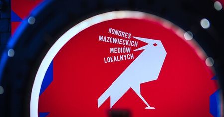 "Biały Kruk" dla dziennikarzy mediów lokalnych – ostatnie dni na zgłoszenia!