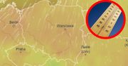 Gotowi? Gigant sunie nad Polskę. Szykuje się eksplozja
