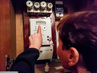 Ceny prądu w 2024 r. Jest decyzja prezesa URE