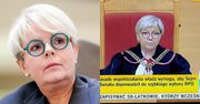 TYLKO NA PUDELKU: Karolina Korwin Piotrowska komentuje wyrok TK w sprawie Adama Bodnara: "SMUTNA DECYZJA"
