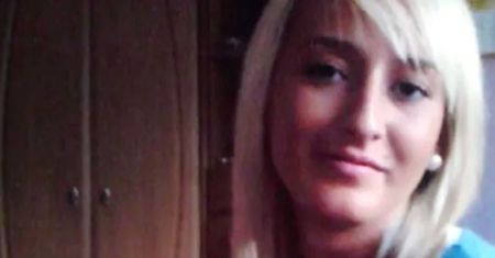 Iwona Wieczorek zaginęła 10 lat temu. Kryminolog: w tej sprawie potrzeba kryminalistycznego cudu