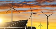 Turbina wiatrowa niczym elektrownia atomowa. Rewolucja w świecie OZE