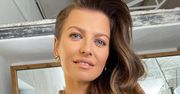 Anna Lewandowska radzi, aby zmniejszyć ilość cukru w diecie. Mówi o konsekwencjach nadmiaru
