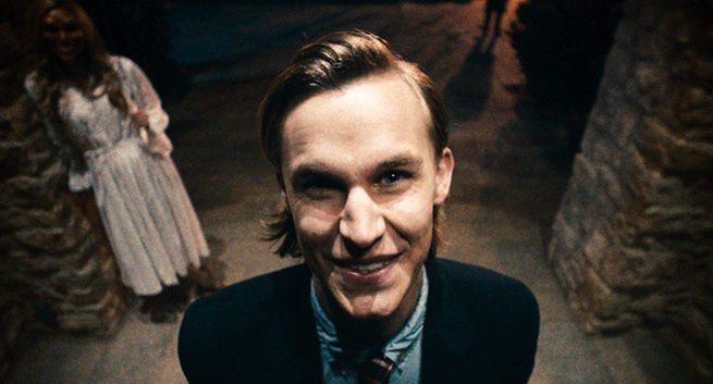 Blumhouse Television zapowiada serial "Noc oczyszczenia"