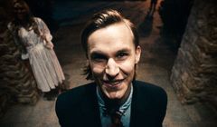 Blumhouse Television zapowiada serial "Noc oczyszczenia"