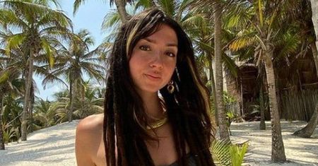 Młoda Niemka jednak żyje? Miała zostać zabita przez Hamas