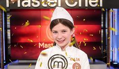 1,5 mln widzów talent-show „MasterChef Junior 5”. TVN liderem w grupie komercyjnej