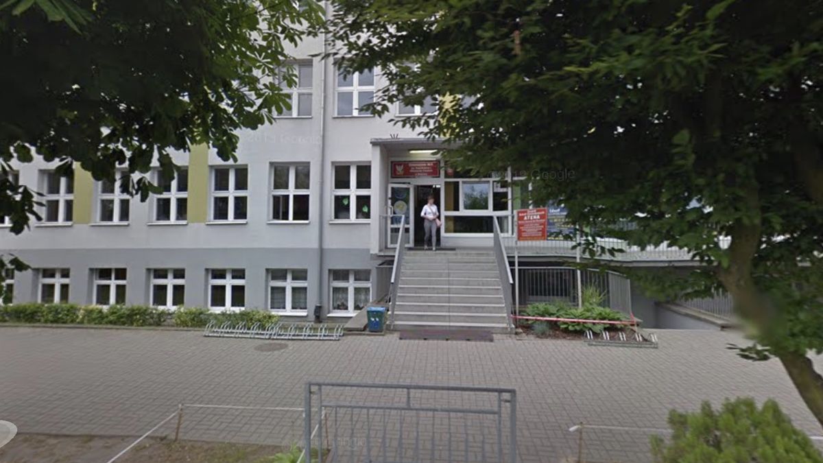 Szef ZNP uważa, że za wcześnie na powrót dzieci do szkół