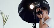 Workflow fotografa od A do Z, czyli krótki film o tym jak moja praca wygląda od kuchni