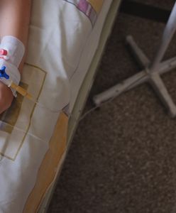 Przyznała się do próby zabicia swojego 8-letniego syna. Trafiła do aresztu