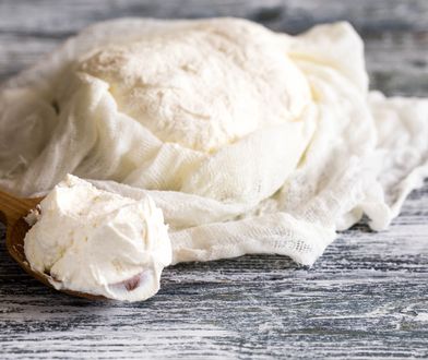 Mascarpone - włoski ser w kuchni. Jak go wykorzystać?
