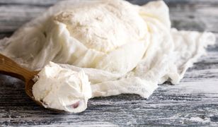 Mascarpone - włoski ser w kuchni. Jak go wykorzystać?