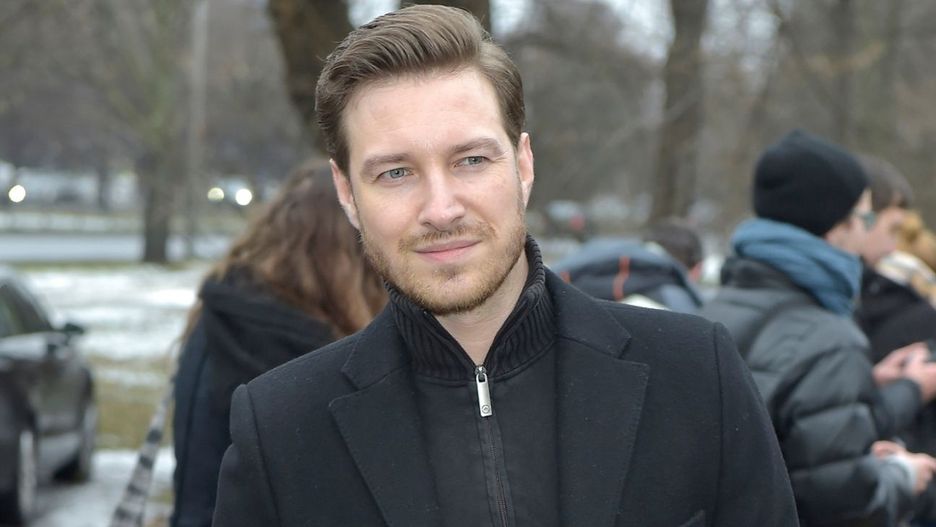 Jachowski