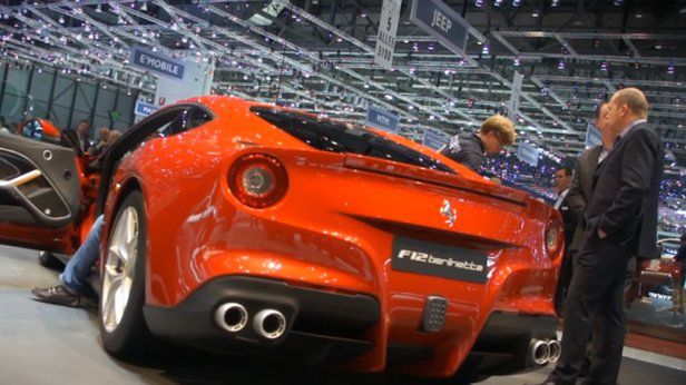 Zdjęcie ilustracyjne do artykułu