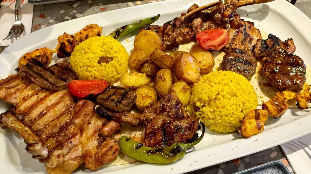 Czy koszmary mogą być wynikiem nieodpowiedniego jedzenia?