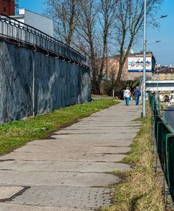 Bytom. Są pieniądze na inwestycje. Będą m.in. remonty szkoły i drogi