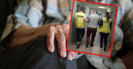 80-latka straciła fortunę. Chciała zainwestować w akcje Orlenu