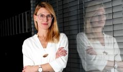 Dominika Lankosz dyrektorką w Wirtualnej Polsce. Przeszła z Inforu