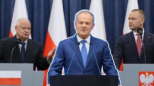 Czas nagli. NBP z okrojonym zarządem? Jest nowy wniosek