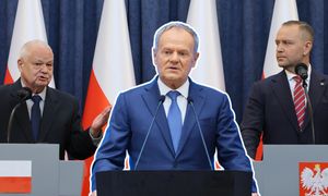 Czas nagli. NBP z okrojonym zarządem? Jest nowy wniosek