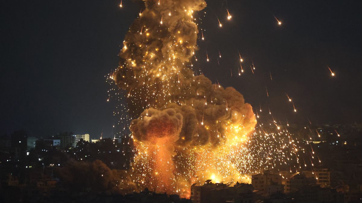 Zdjęcie ilustracyjne