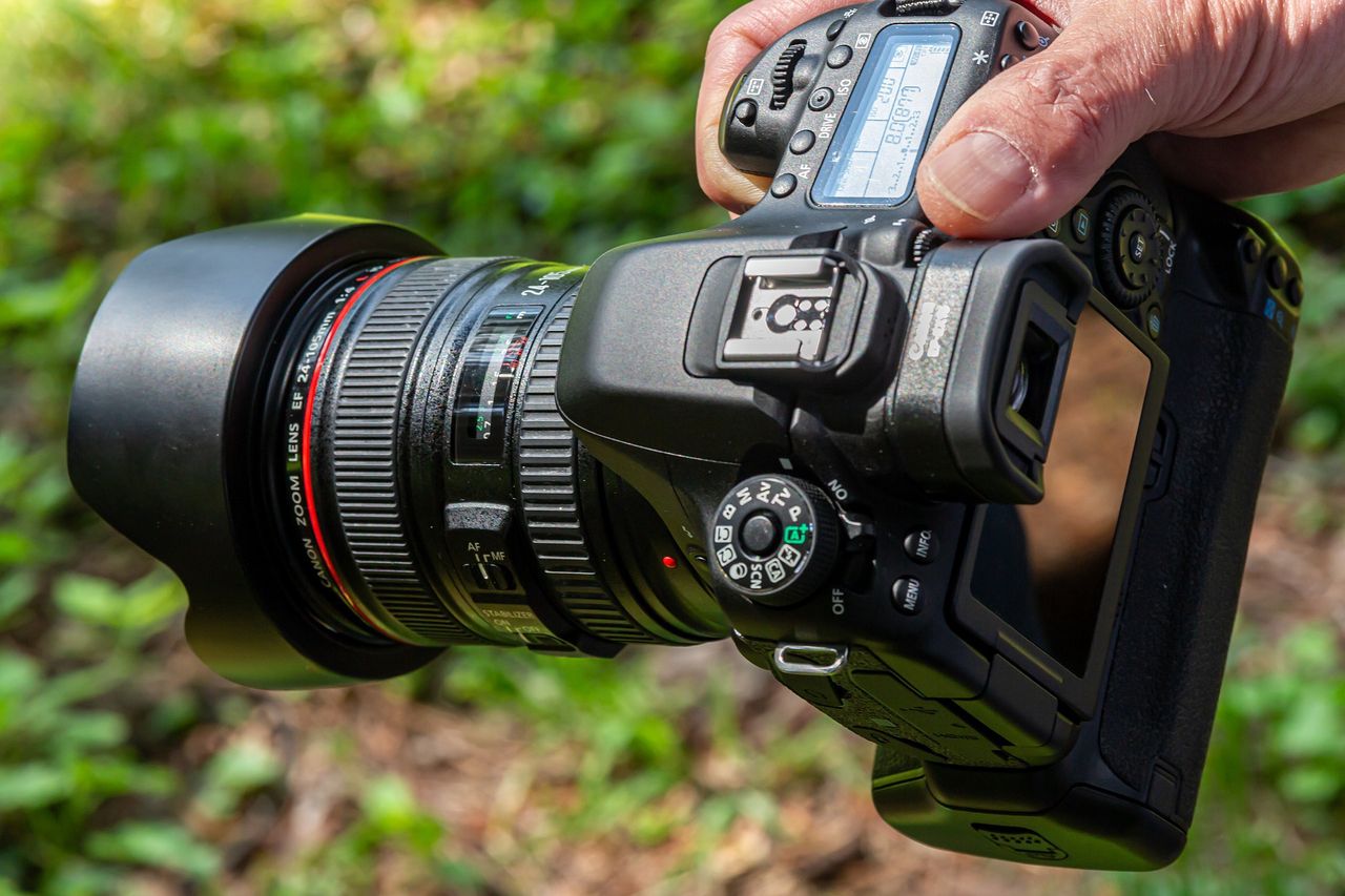 Pomorskie: Konkurs fotograficzny "Dziedzictwo historyczne powiatu gdańskiego"