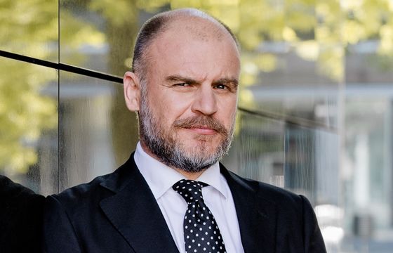 Już 30 lat telewizji satelitarnej w Polsce. Będą treści w jakości 8K