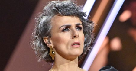 TYLKO NA PUDELKU: Natalia Niemen ostro reaguje na na krytykę jej występu w Opolu: "Człowiek dobrze wychowany milczy"