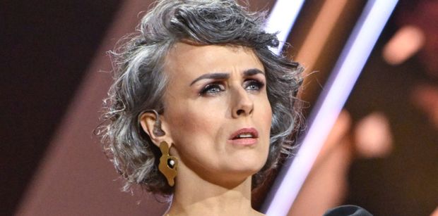 TYLKO NA PUDELKU: Natalia Niemen ostro reaguje na na krytykę jej występu w Opolu: "Człowiek dobrze wychowany milczy"