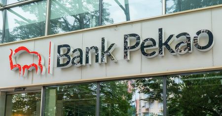 Bank Pekao ostrzega. Zwróć uwagę na SMS-y