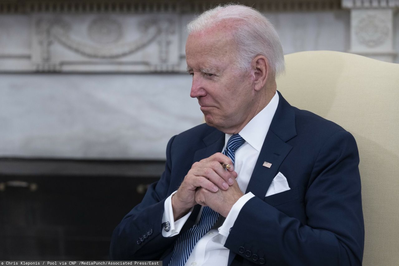 Niespodziewane ustalenia. Media: symulacja ataku była rok temu