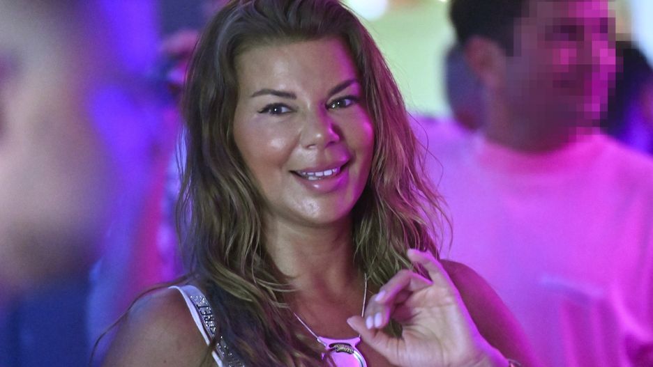 Paulla Edyta Górniak