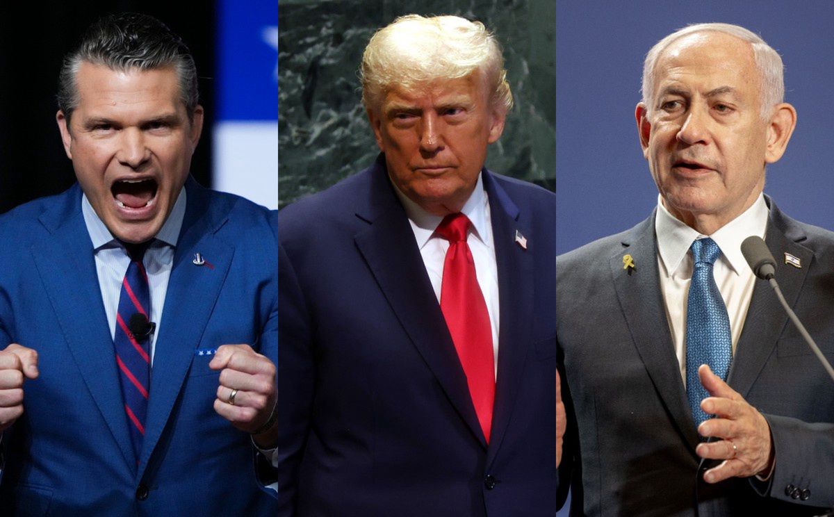 Działo się we wtorek. Oto najważniejsze wydarzenia [SKRÓT DNIA]