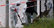 Wiemy, dlaczego dr H. wpadła w Zamościu. "Nie ma jej dzisiaj"