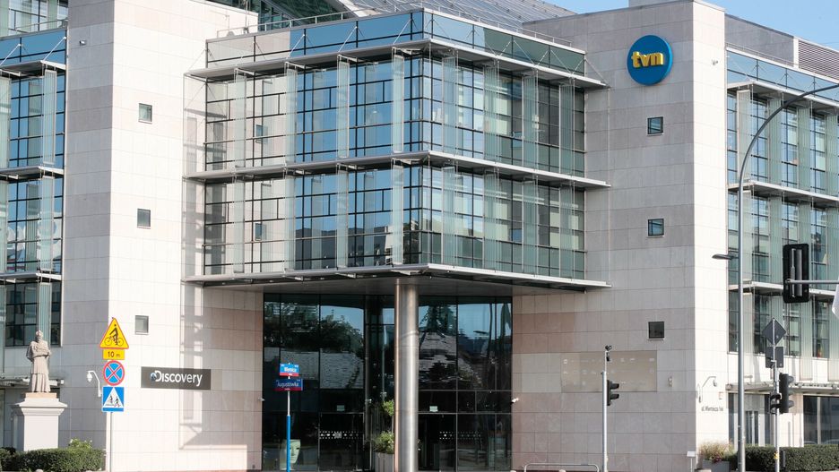 HFPC zabrała głos ws. "Lex TVN"