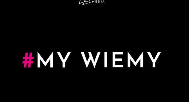 Aplan Media stworzy animacje dla PFRON-u