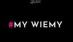 Aplan Media stworzy animacje dla PFRON-u