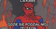 Wykorzystanie przegrzewających się smartfonów - najlepsze memy i rozwiązanie konkursu