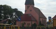 Kramarzyny: Niepokojące zdarzenie. Mężczyzna zaczepiał dziecko