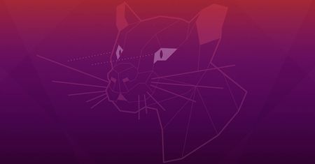 Konkretne wydanie! Ubuntu 20.04 „Focal Fossa” do pobrania