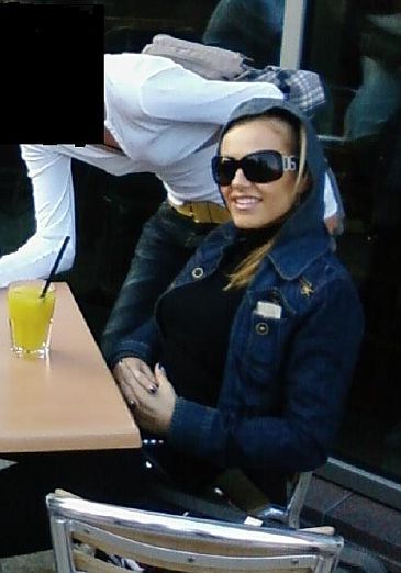Obraz