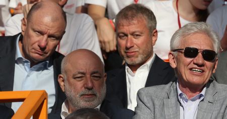Putin może zastosować trik z lat 90. "Powstanie nowa klasa oligarchów"