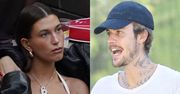 Justin Bieber i Hailey o krok od rozwodu? Informator ujawnia, co się dzieje w ich małżeństwie