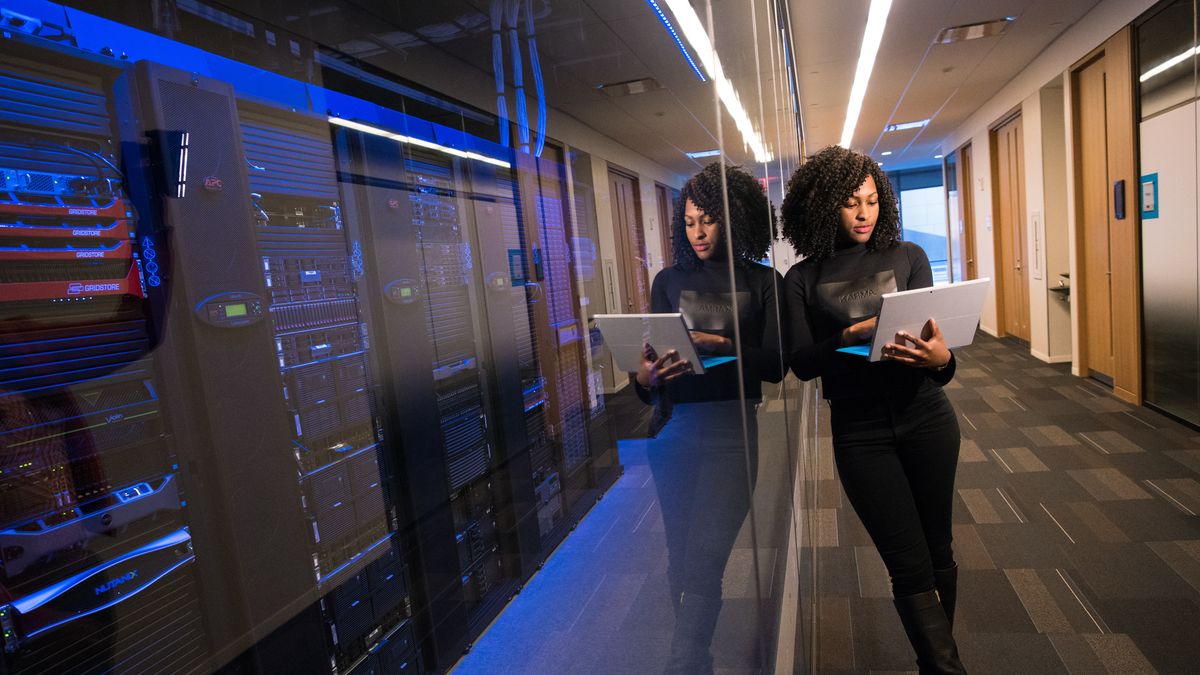PuTTY, klient SSH i Telnetu, wydany w wersji 0.71