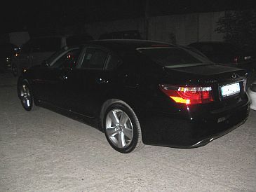 Obraz