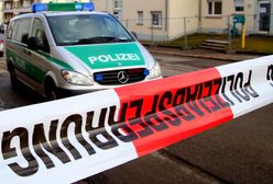 Zagadkowa śmierć Polaka w Emmerich