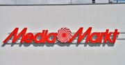 Koronawirus. MediaMarkt szykuje zwolnienia. Pracę może stracić nawet 3,5 tys. osób