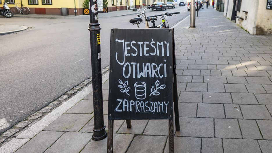 restauracja