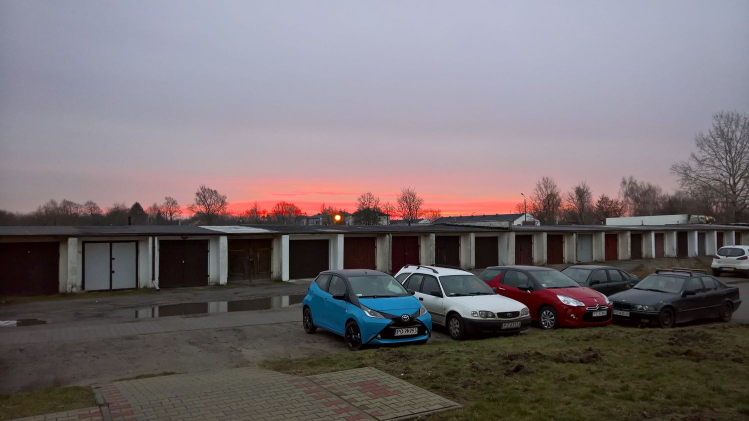 Microsoft Lumia 950 - pierwsze wrażenia 12