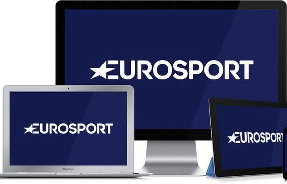 MullenLowe London europejską agencją Eurosport Digital